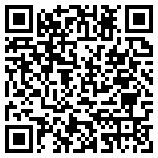 QR Code for Jasmine House in Charleston, SC 29401