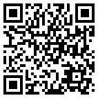 QR Code for Jason & Tracy in Coward, SC 29530