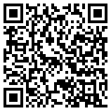 QR Code for Jcpenney in Columbia, SC 29201