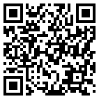 QR Code for Jenny Woods in Fountain Inn, SC 29644