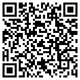 QR Code for Joseph John a Jr DMD in Georgetown, SC 29440