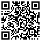 QR Code for Express in Spartanburg, SC 29301