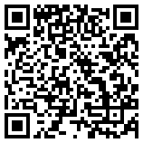 QR Code for Kirby's Flowers & Gifts in Blacksburg, SC 29702