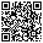 QR Code for Koester Realty in Moncks Corner, SC 29461