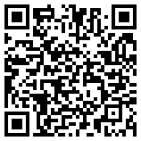 QR Code for Kohler Moving & Storage in Charleston, SC 29492