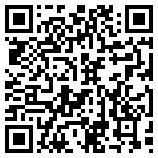 QR Code for Ladybug Florist in Port Royal, SC 29935
