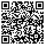 QR Code for Lavender Hill Designs in Mount Pleasant, SC 29464