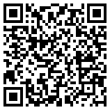 QR Code for Le Feather Fish Market & Grill in Orangeburg, SC 29118