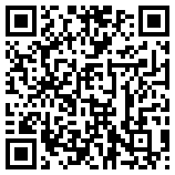 QR Code for Leak Busters in Columbia, SC 29201