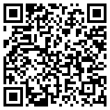 QR Code for Lenhart Swails Construction CO in Charleston, SC 29492