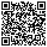 QR Code for Leonard Call & Associates in in Myrtle Beach, SC 29579