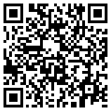 QR Code for Libations Wine & Spirits in Latta, SC 29565