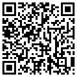 QR Code for Liberty Mutual Insurance in Columbia, SC 29201