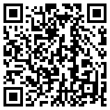 QR Code for Lighting Creations in ORANGEBURG, SC 29115