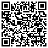 QR Code for Local Finance in Newberry, SC 29108
