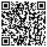 QR Code for Long Trailer & Body Service in Greenville, SC 29605