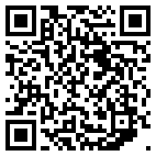 QR Code for MMI in Columbia, SC 29209