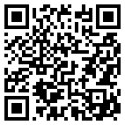 QR Code for MT2 in Goose Creek, SC 29445