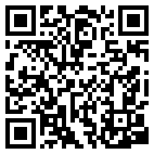 QR Code for Southern Finance in Greenwood, SC 29646