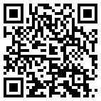 QR Code for Maple Grove Hoa in Greenville, SC 29607