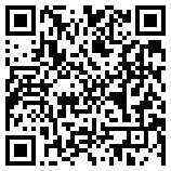 QR Code for Frodo's Pizza in Mount Pleasant, SC 29464