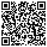 QR Code for Mayflower Agent-Nilson Van & Storage in Myrtle Beach, SC 29577
