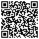 QR Code for Mccormick Karen e in Charleston, SC 29401
