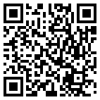QR Code for Medical R in Mount Pleasant, SC 29466