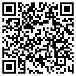QR Code for Merchant Iron Works in Sumter, SC 29154