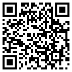 QR Code for Miller Charles in Bluffton, SC 29910