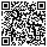QR Code for Mills Electric Service in Lugoff, SC 29078