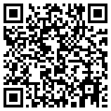 QR Code for Milwright Local Union 1263 in North Augusta, SC 29841