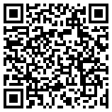 QR Code for Morton James M Atty - Ofc in Rock Hill, SC 29730