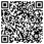 QR Code for Mt. Nebo Missionary Baptist Church in Loris, SC 29569