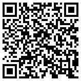 QR Code for Napa Auto Parts in Turbeville, SC 29162