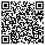 QR Code for National Distributors in Columbia, SC 29223