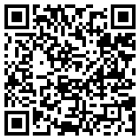 QR Code for Nothin But Chicken in Summerville, SC 29483