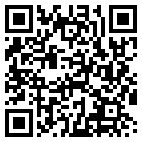 QR Code for O' Malley Dental in Fountain Inn, SC 29644
