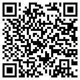 QR Code for Oaks Homeowners Assoc in Chapin, SC 29036