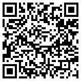QR Code for Office Connections in North Charleston, SC 29405