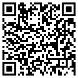 QR Code for Office Depot in Myrtle Beach, SC 29588