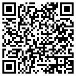QR Code for On Point Dumpster Rental in Mcconnells, SC 29726