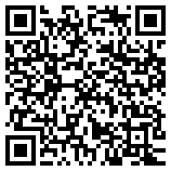 QR Code for Optimal Behavioral and Medical Group in Marion, SC 29571