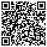 QR Code for Parkway Package Shops in Aiken, SC 29803