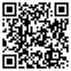 QR Code for PCMS Medical in Summerville, SC 29485