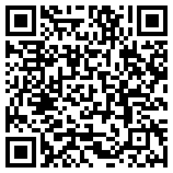 QR Code for Pcs llc in Simpsonville, SC 29680