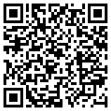 QR Code for Carolina Massage and Wellness Center in Mauldin, SC 29662