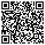 QR Code for Piggly Wiggly in Sumter, SC 29150