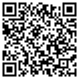 QR Code for Plantation Pet Sitters in HILTON HEAD ISLAND, SC 29926