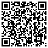 QR Code for Plez U Stores in Easley, SC 29640